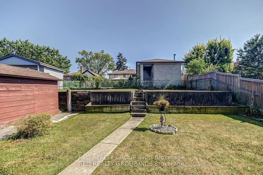 171 Tavistock Road