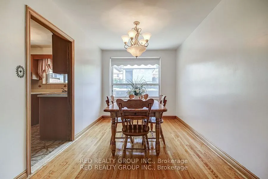 171 Tavistock Road