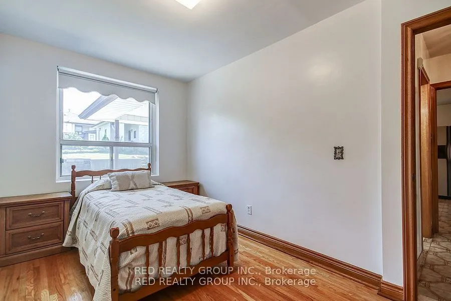 171 Tavistock Road