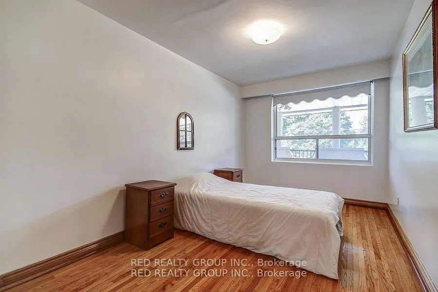 171 Tavistock Road