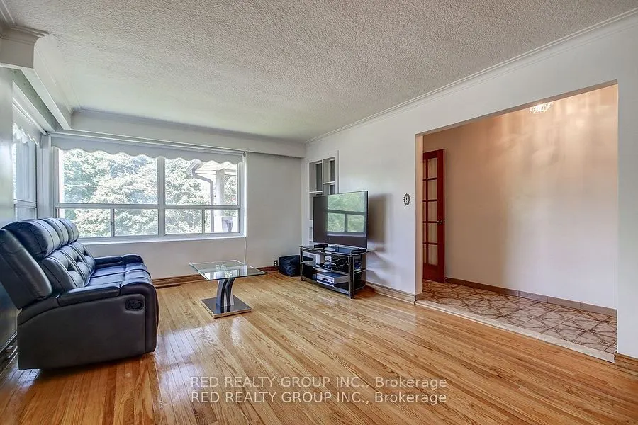 171 Tavistock Road