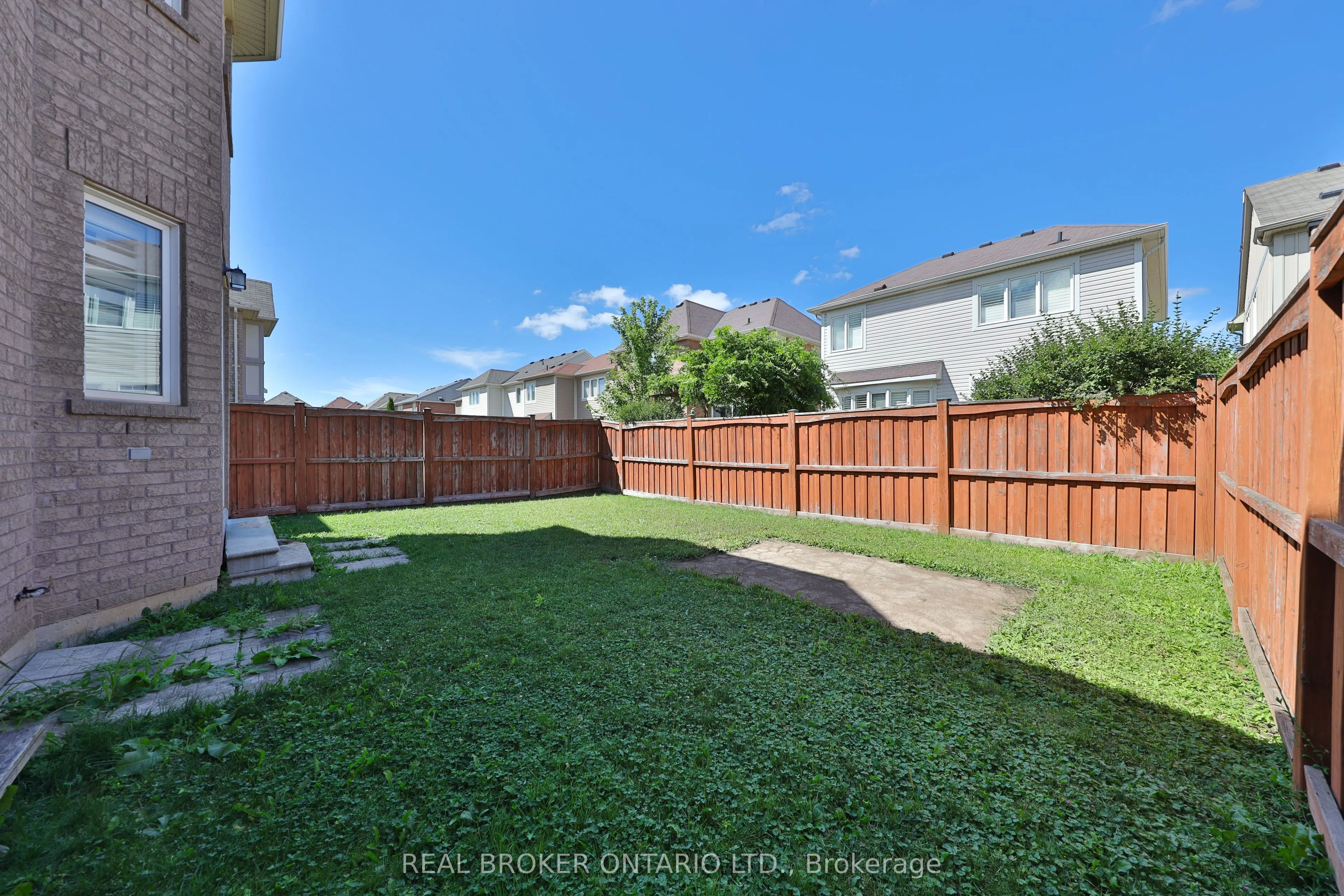977 Savoline Boulevard