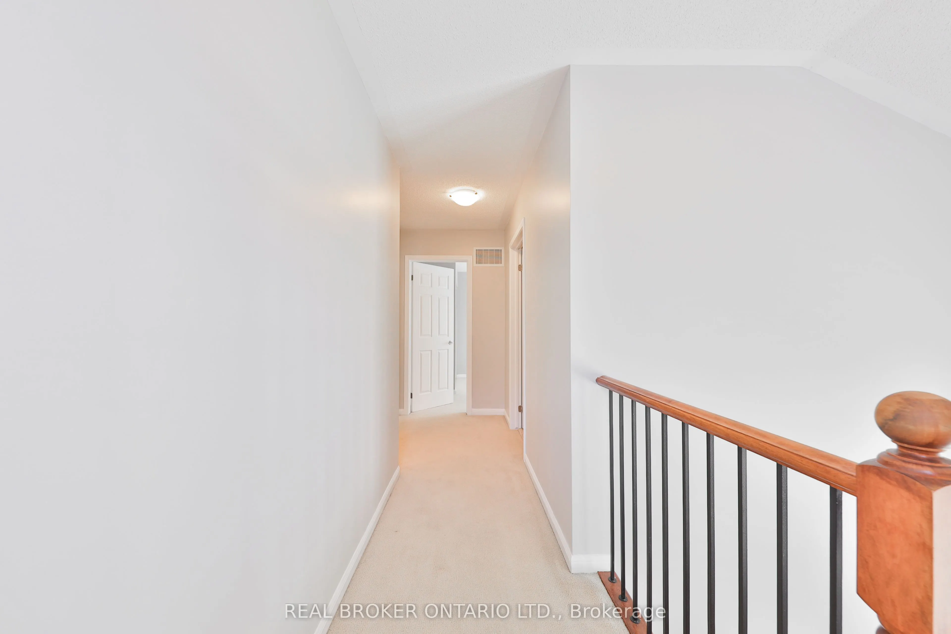 977 Savoline Boulevard