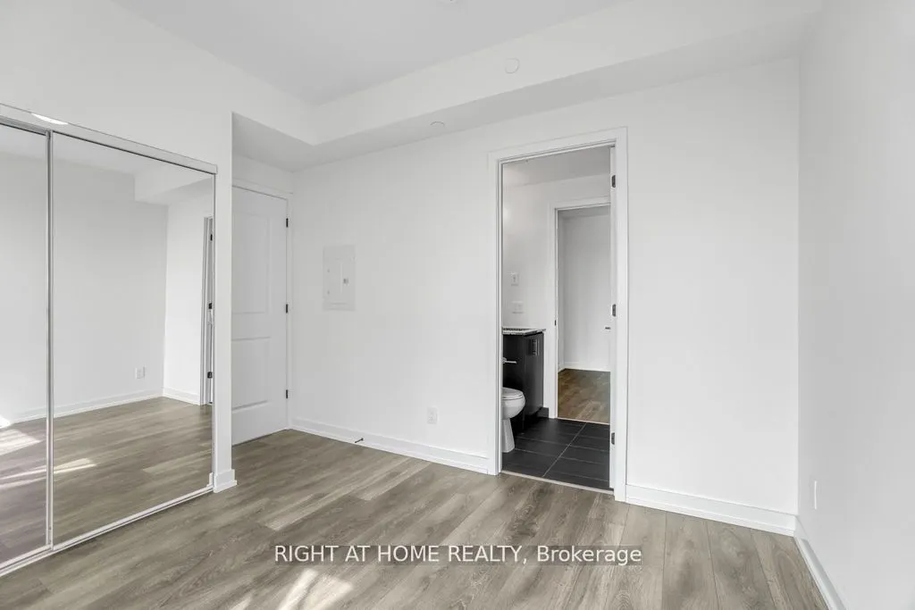 335 Wheat Boom Drive, #1207