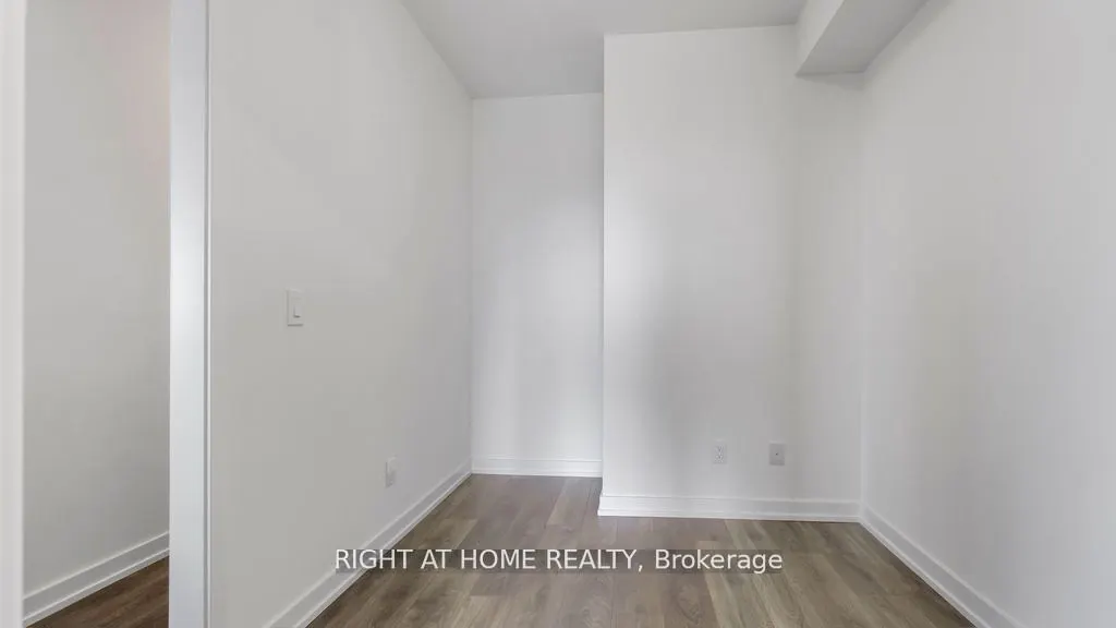 335 Wheat Boom Drive, #1207