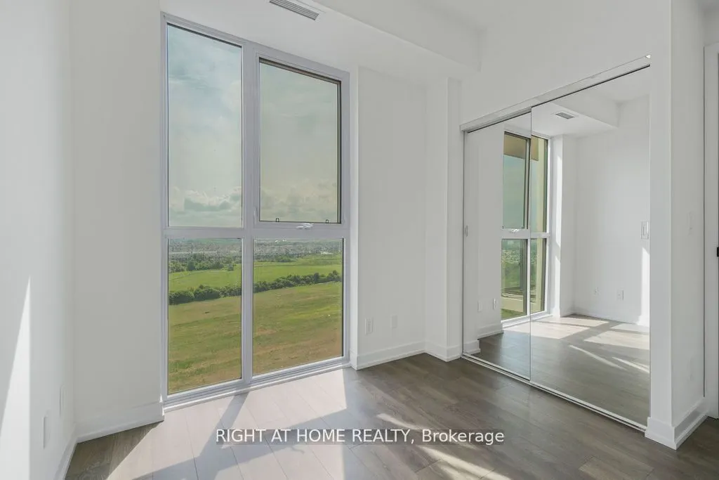 335 Wheat Boom Drive, #1207