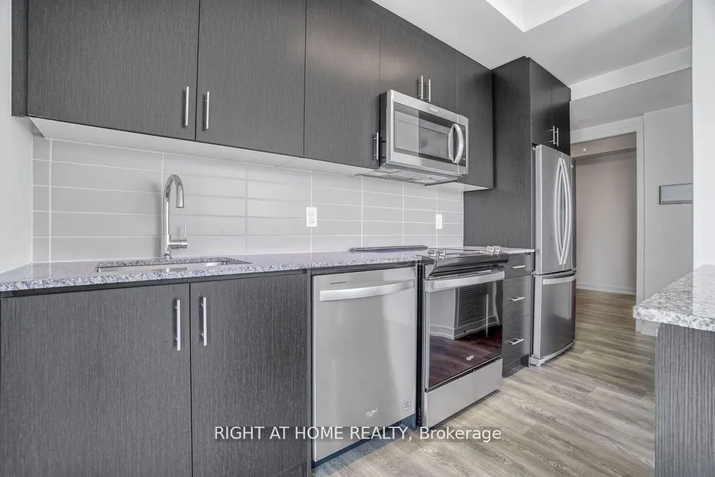 335 Wheat Boom Drive, #1207