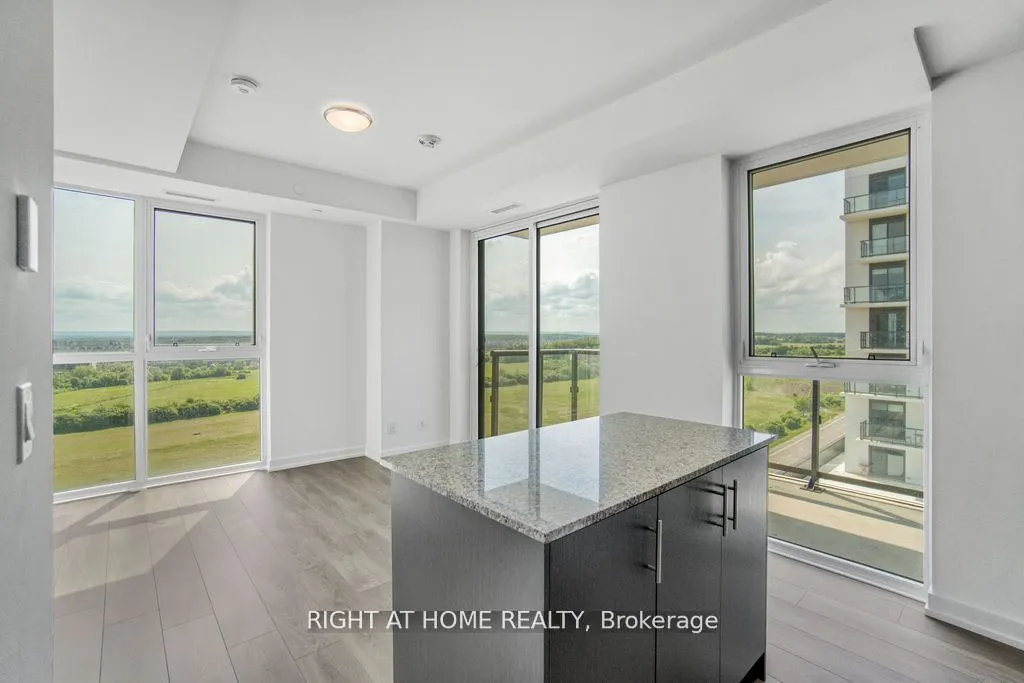 335 Wheat Boom Drive, #1207