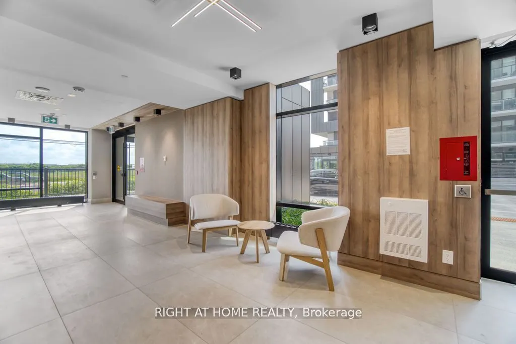 335 Wheat Boom Drive, #1207
