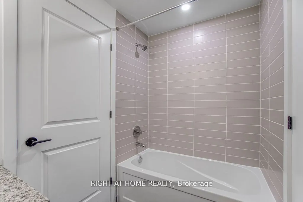335 Wheat Boom Drive, #1207