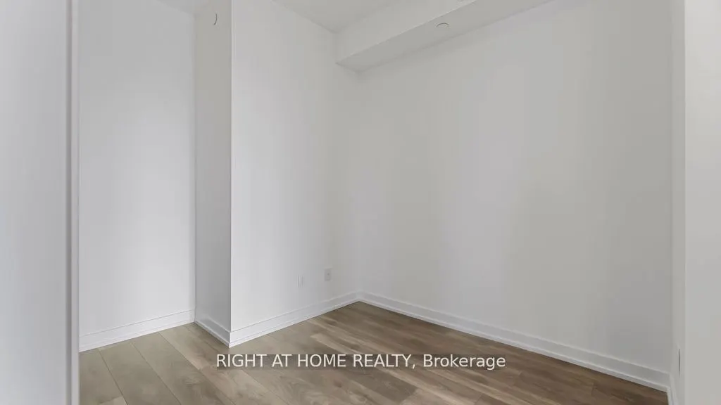 335 Wheat Boom Drive, #1207