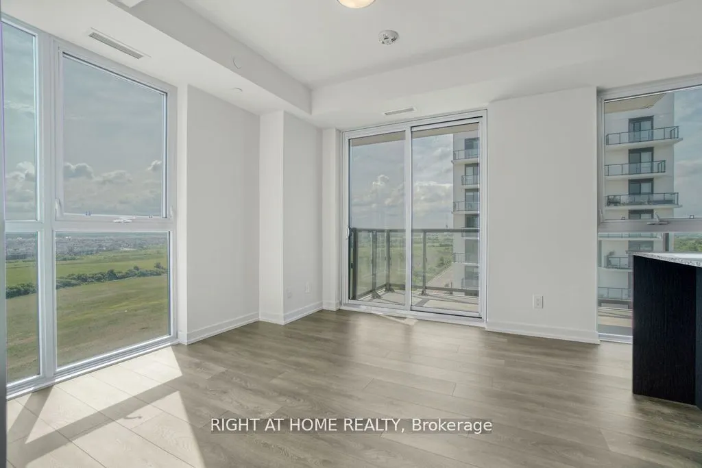 335 Wheat Boom Drive, #1207