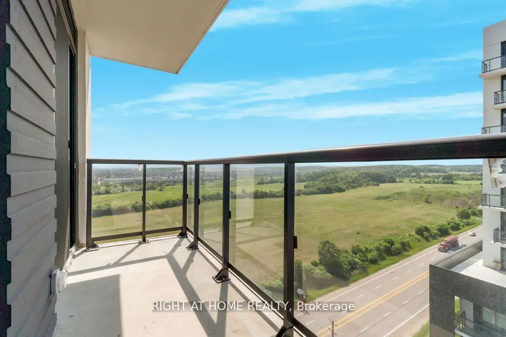 335 Wheat Boom Drive, #1207