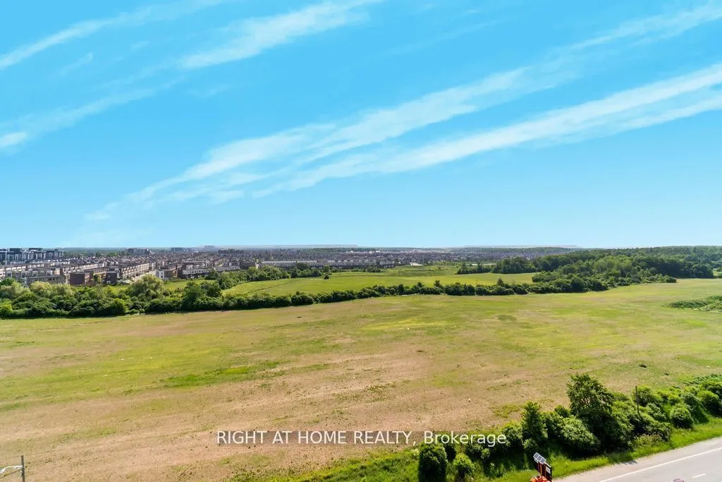 335 Wheat Boom Drive, #1207