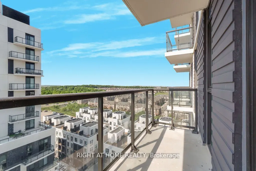 335 Wheat Boom Drive, #1207