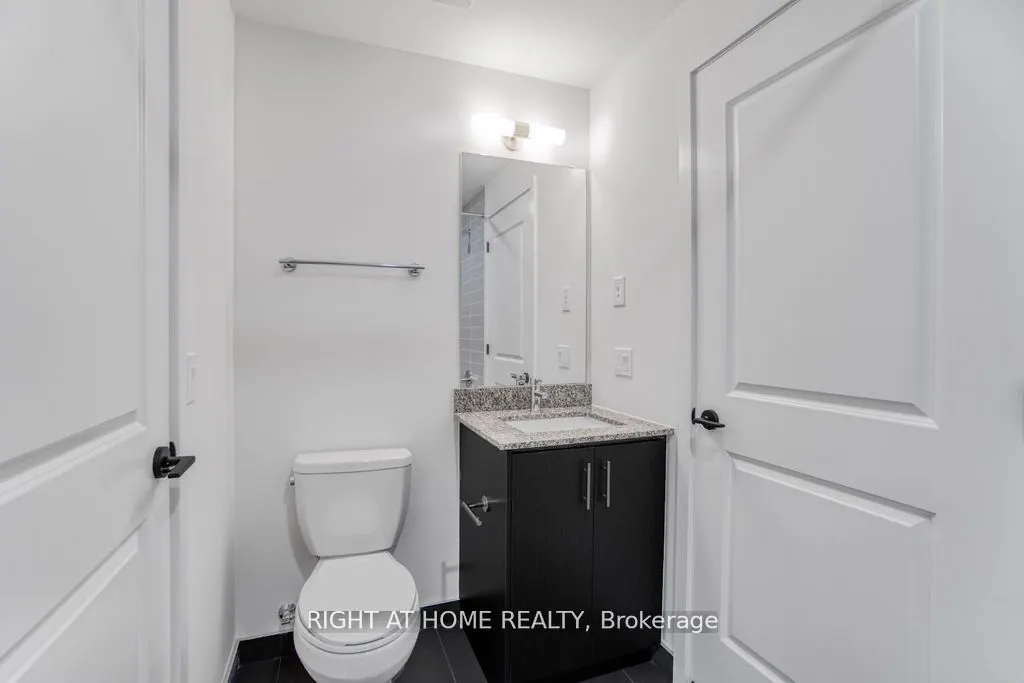 335 Wheat Boom Drive, #1207