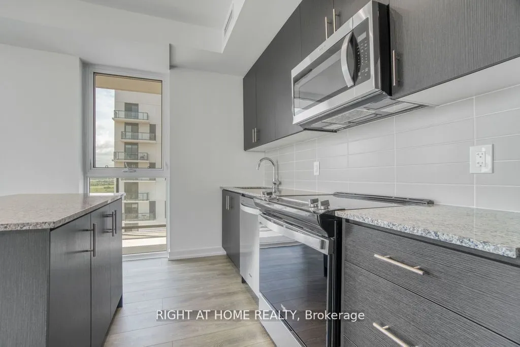 335 Wheat Boom Drive, #1207