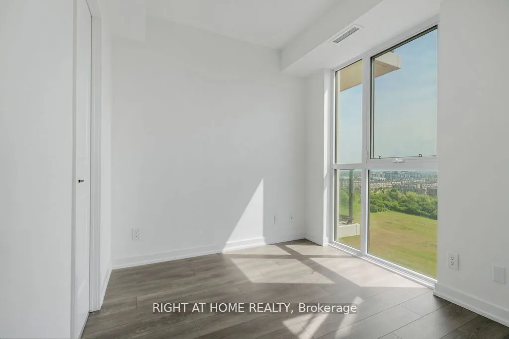 335 Wheat Boom Drive, #1207