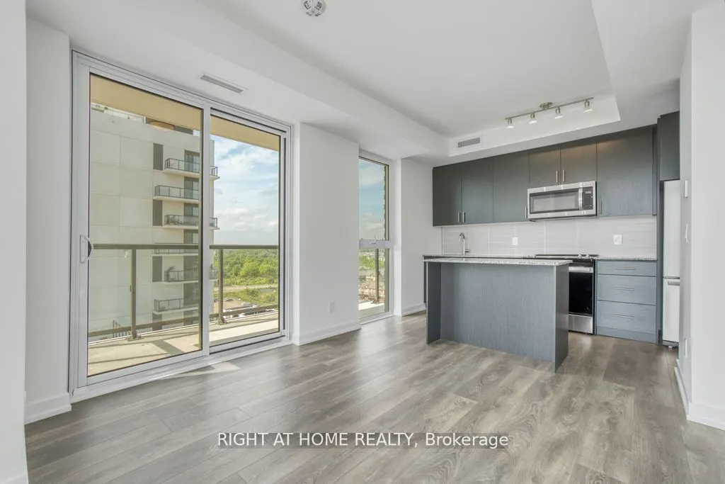 335 Wheat Boom Drive, #1207