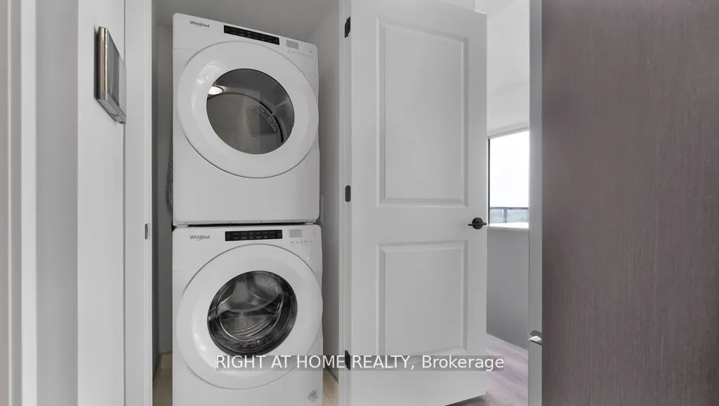 335 Wheat Boom Drive, #1207