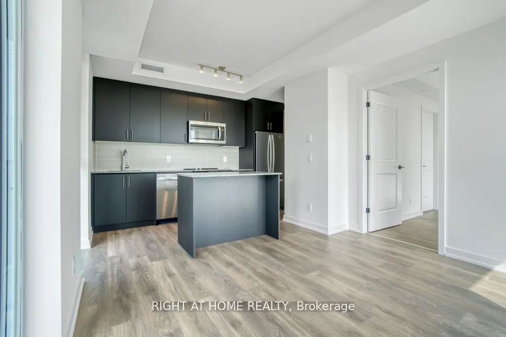 335 Wheat Boom Drive, #1207