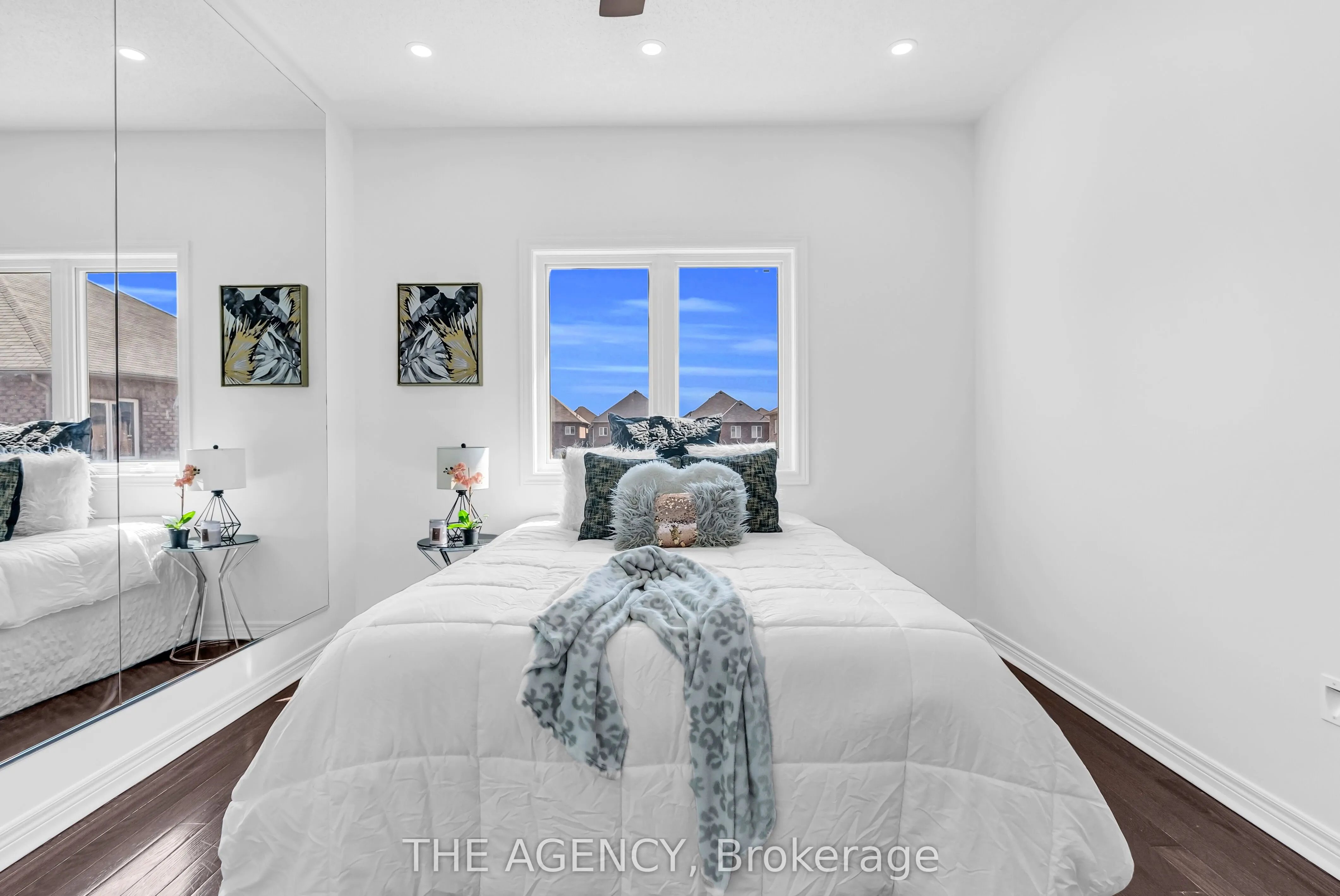 13 Waterwide Crescent