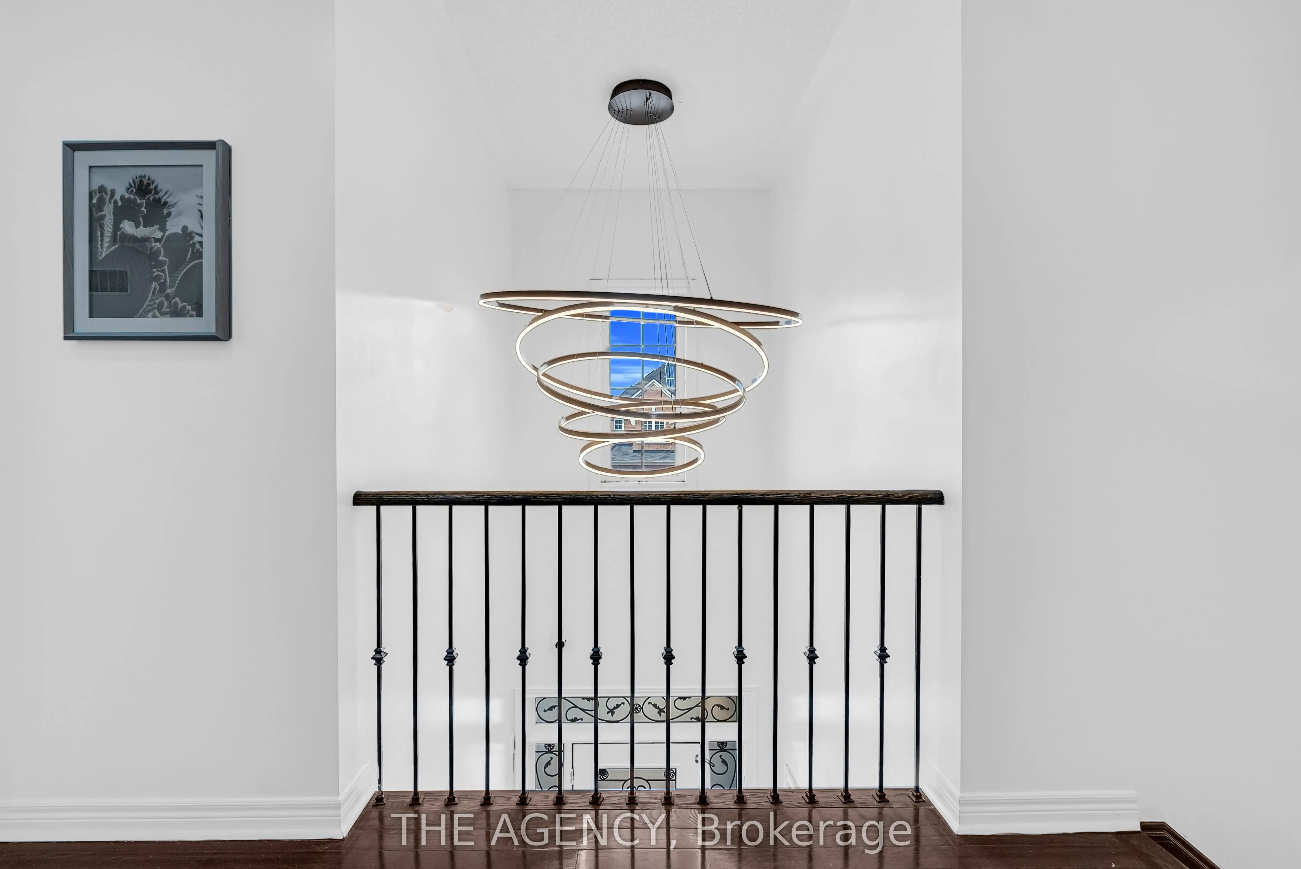 13 Waterwide Crescent