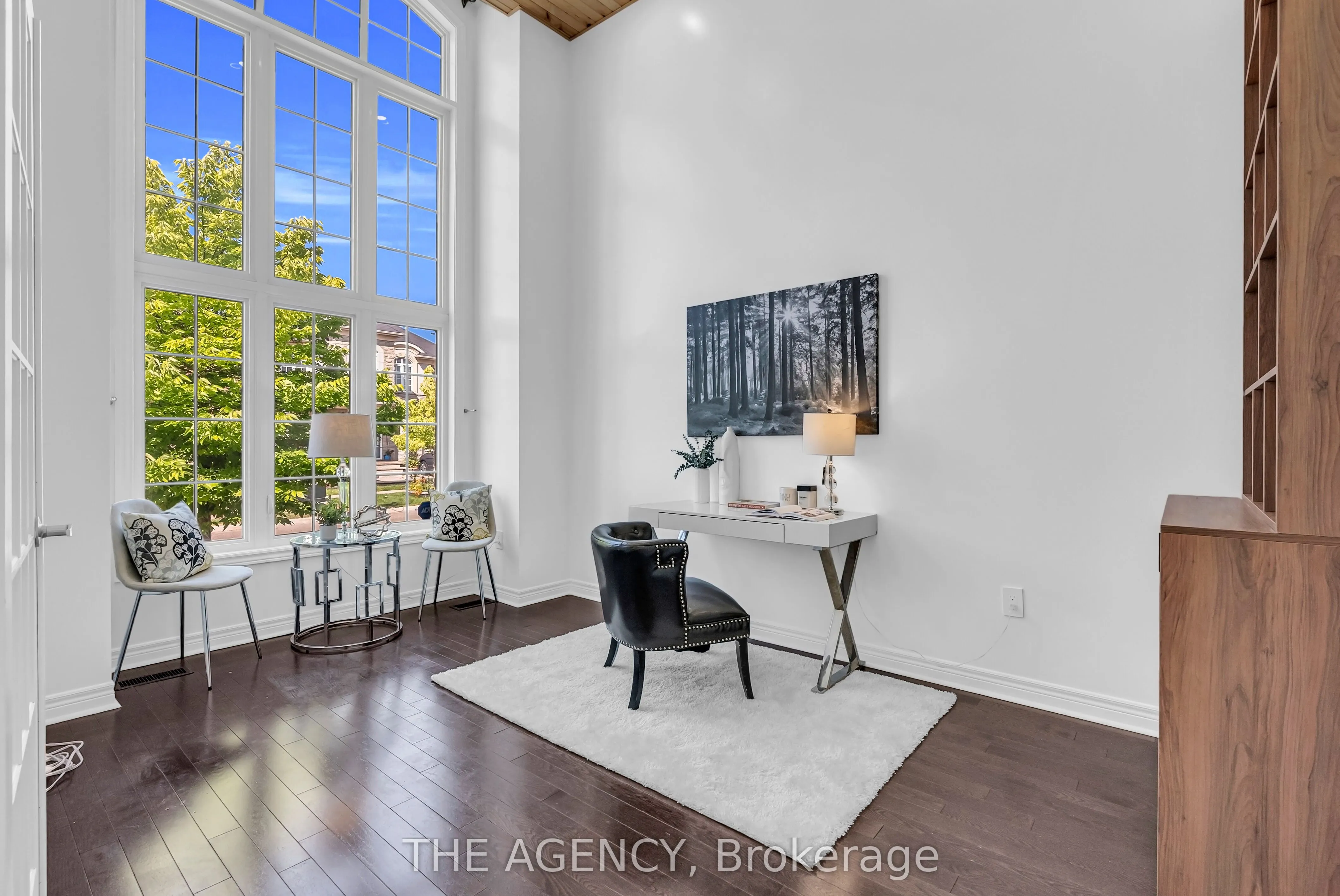 13 Waterwide Crescent