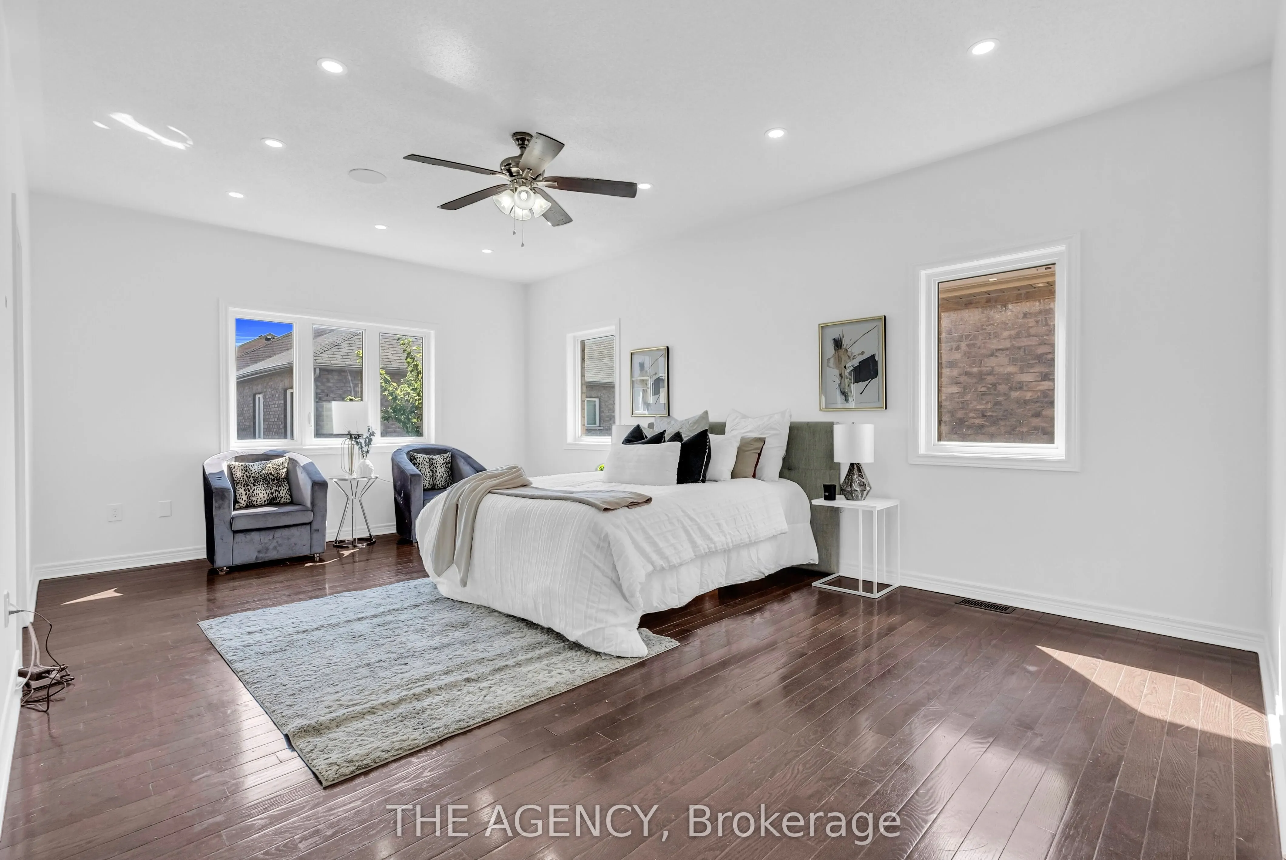 13 Waterwide Crescent