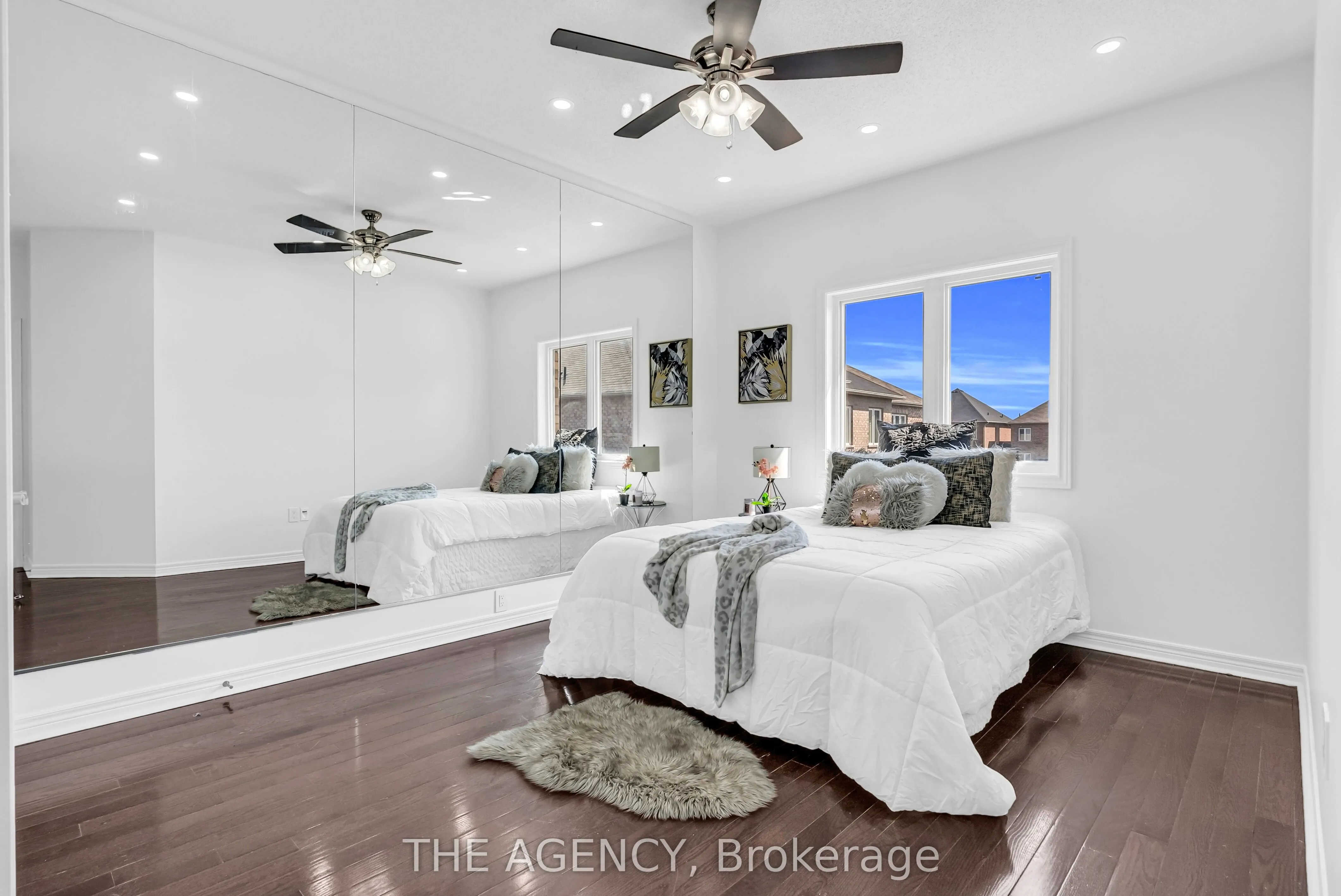13 Waterwide Crescent