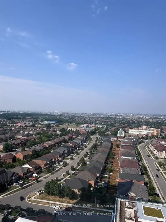 5105 Hurontario Street, #2111