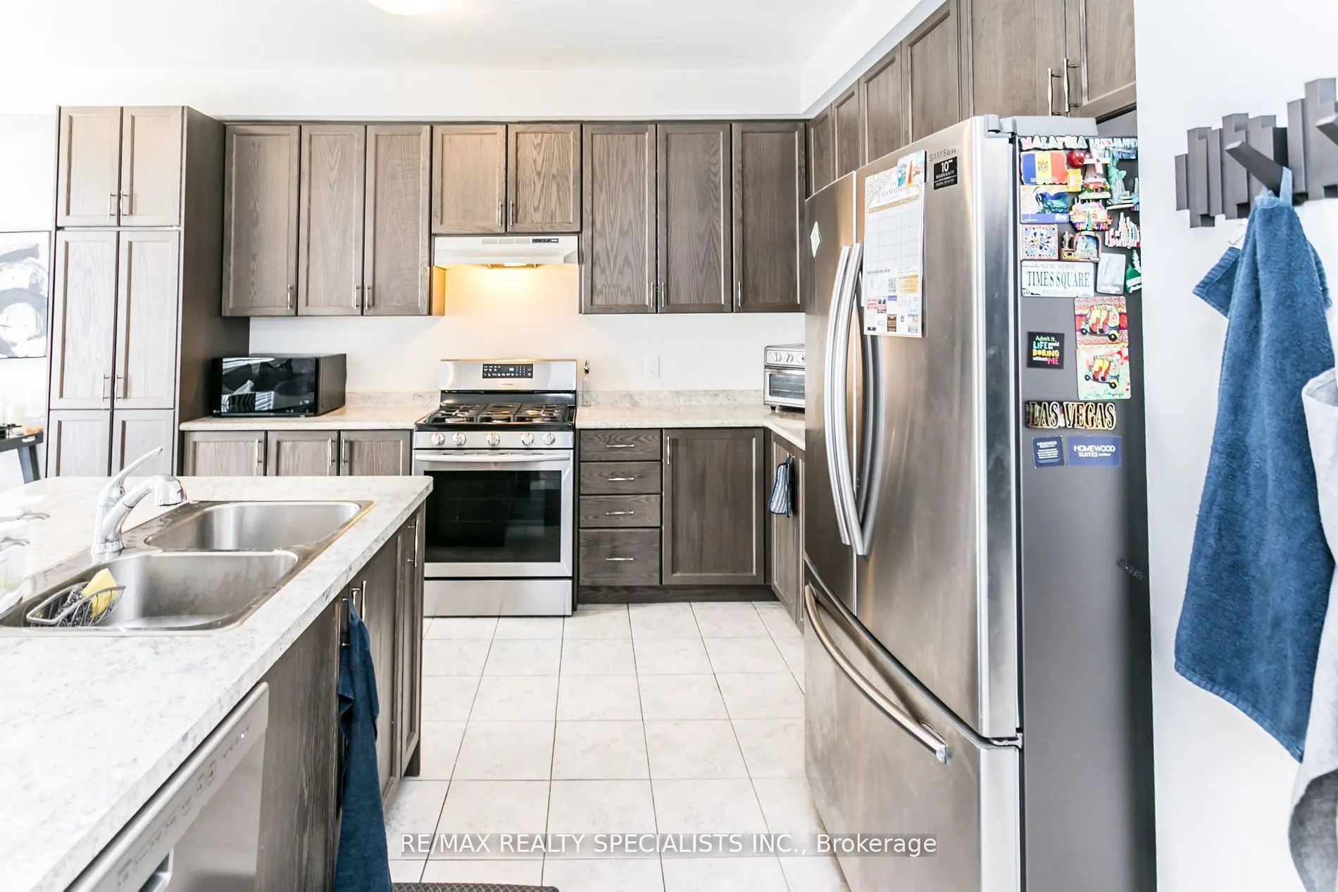 1558 Carr Landing