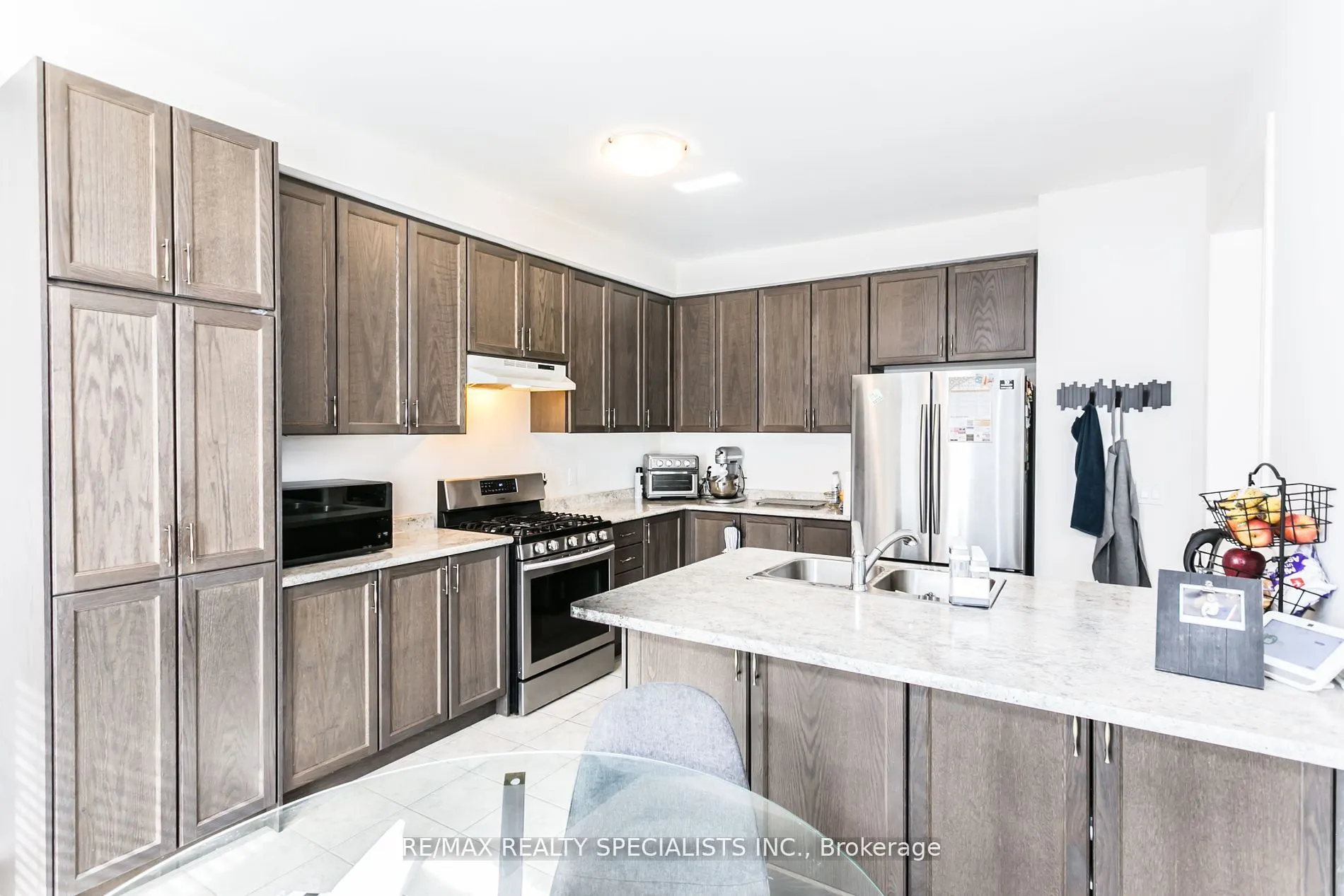 1558 Carr Landing