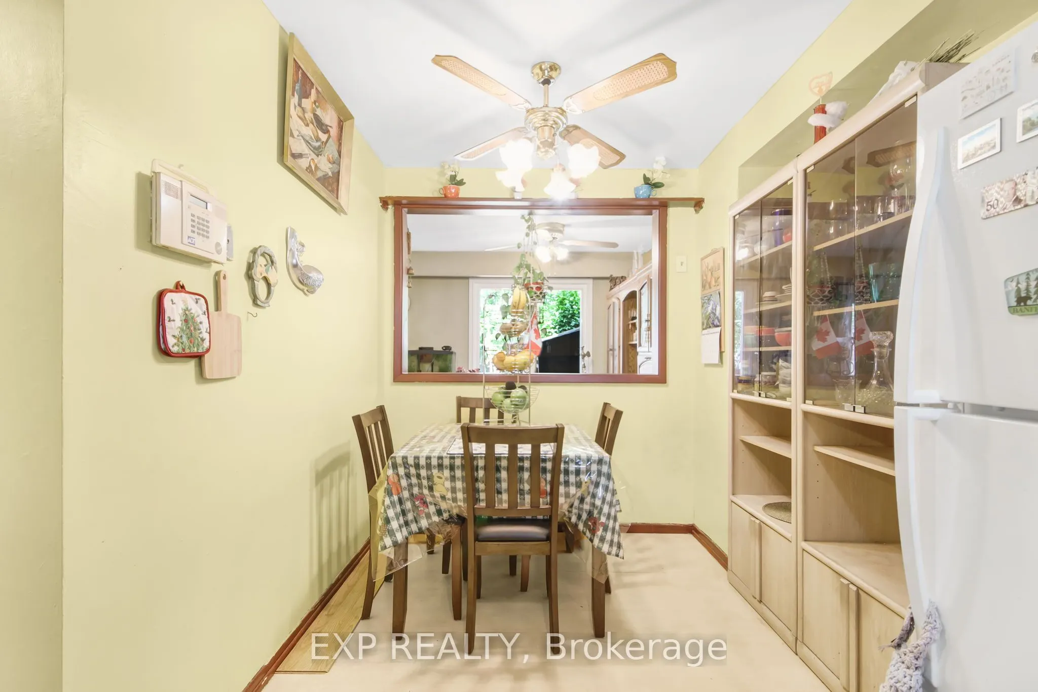 89 Kingswood Drive