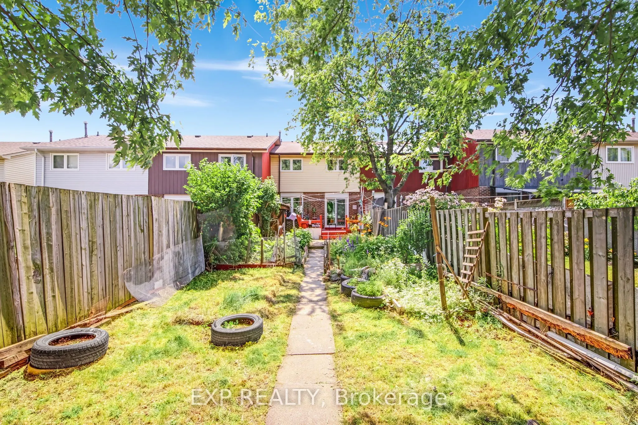89 Kingswood Drive