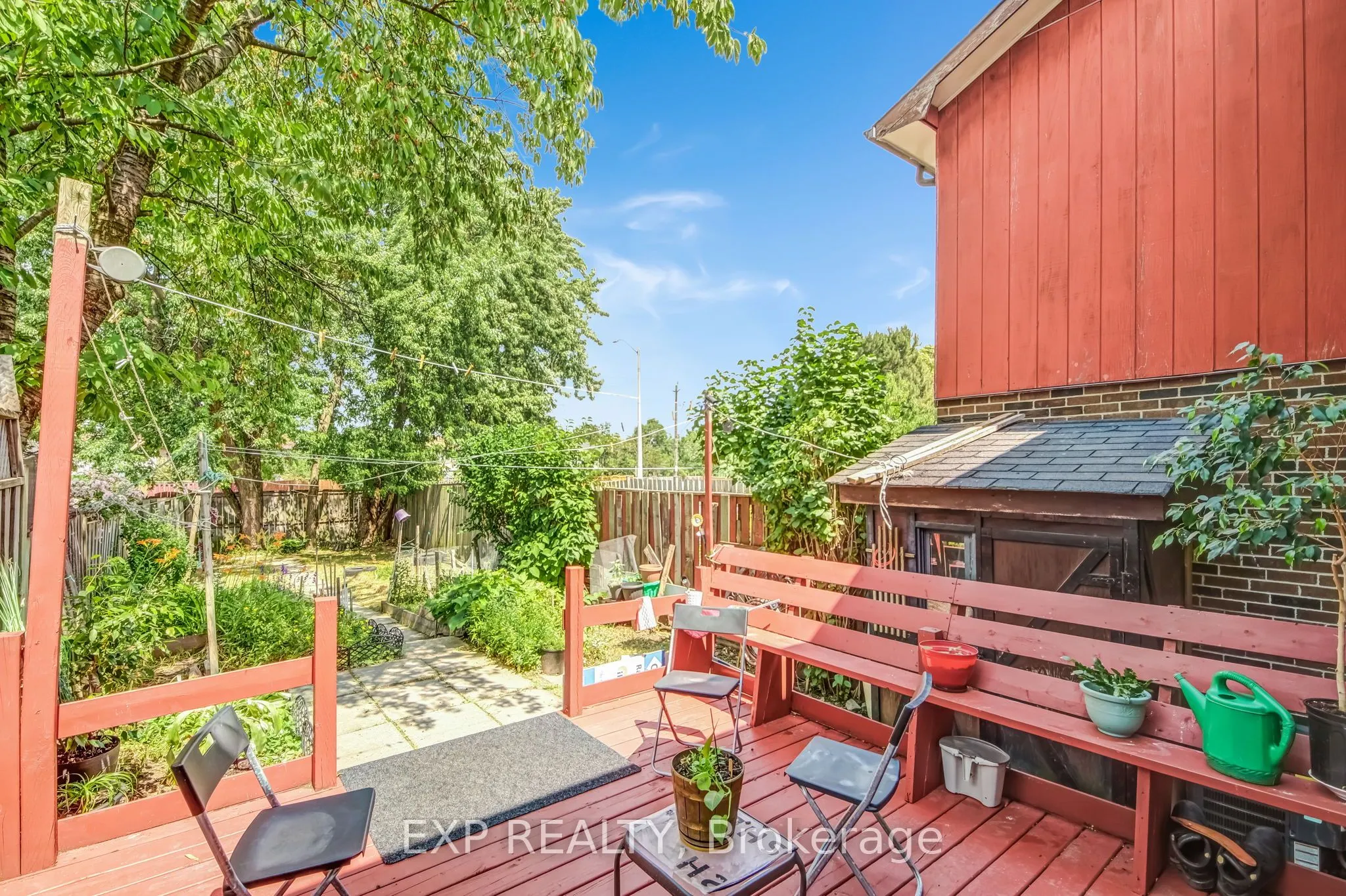 89 Kingswood Drive