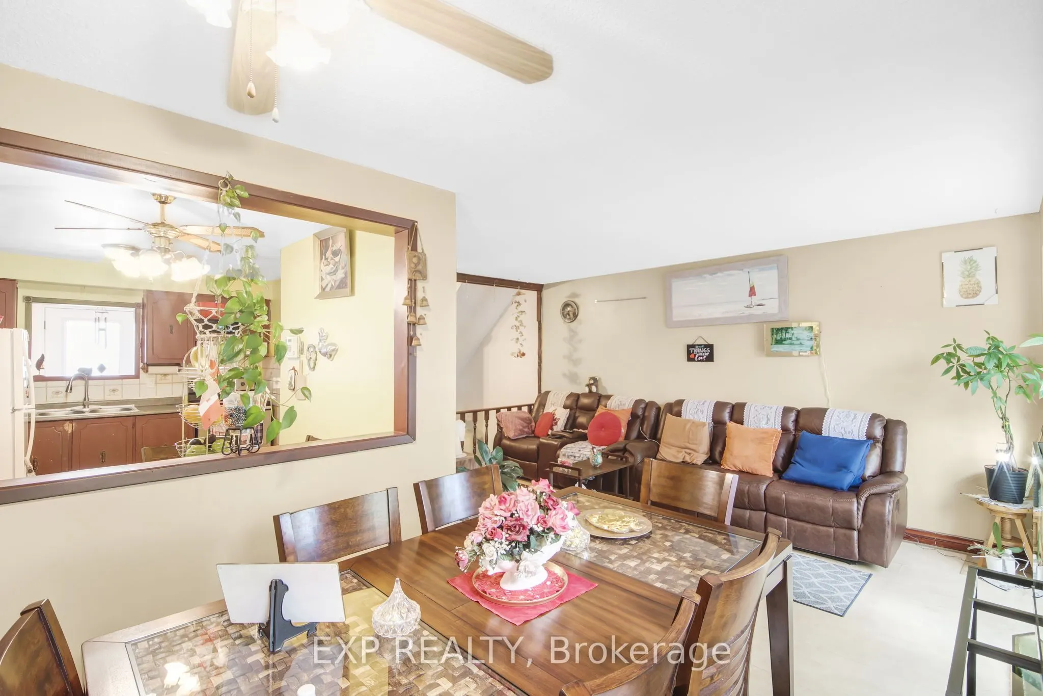 89 Kingswood Drive