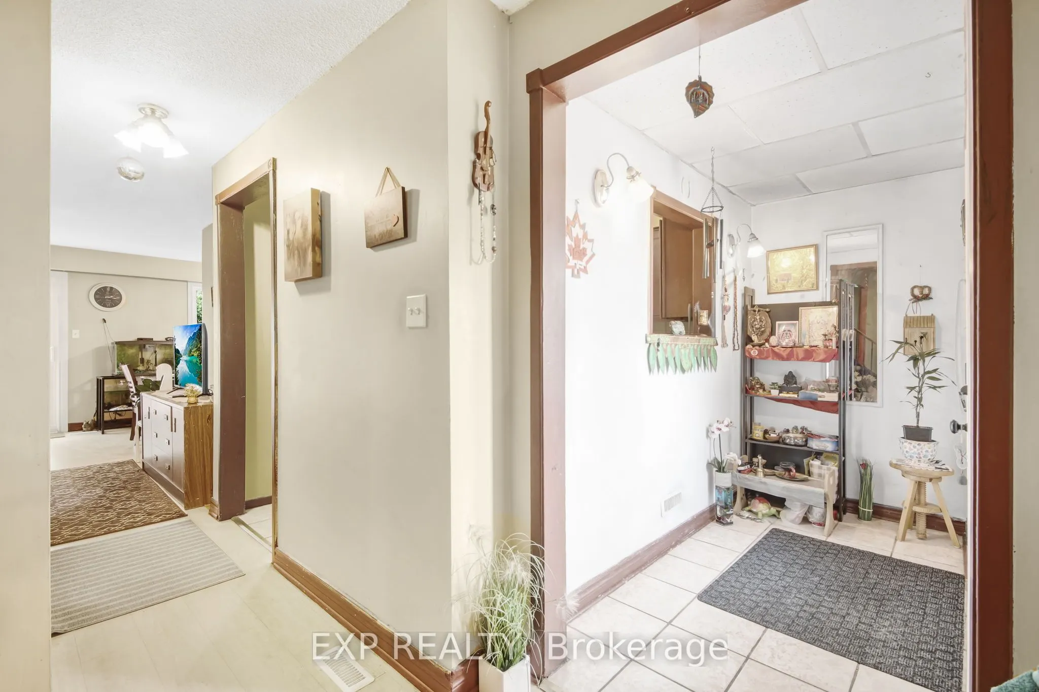 89 Kingswood Drive