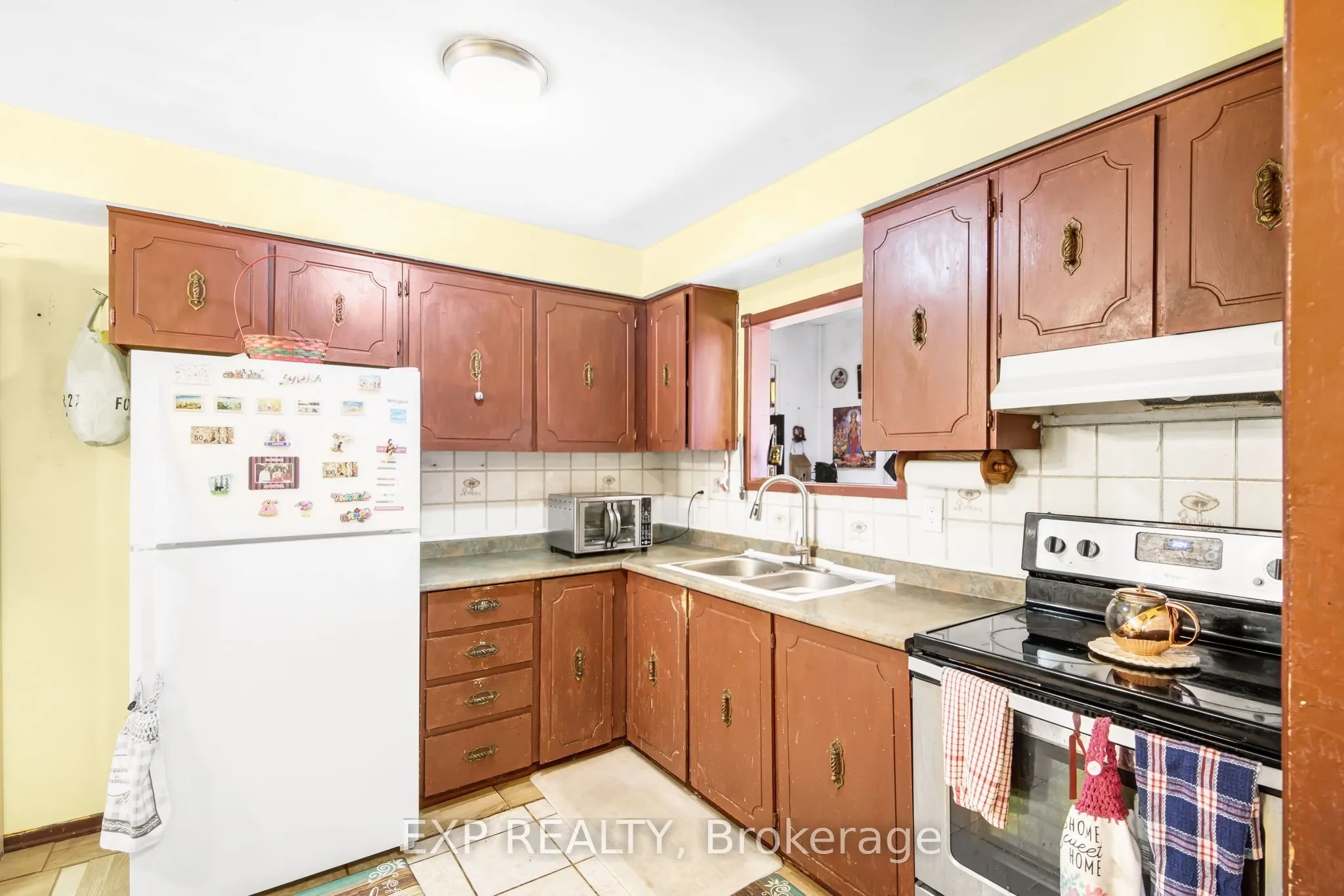 89 Kingswood Drive