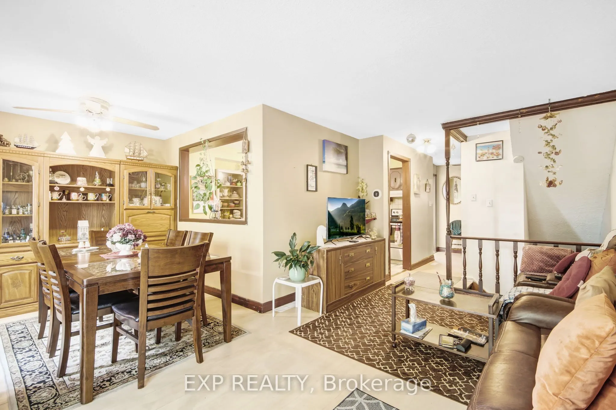 89 Kingswood Drive