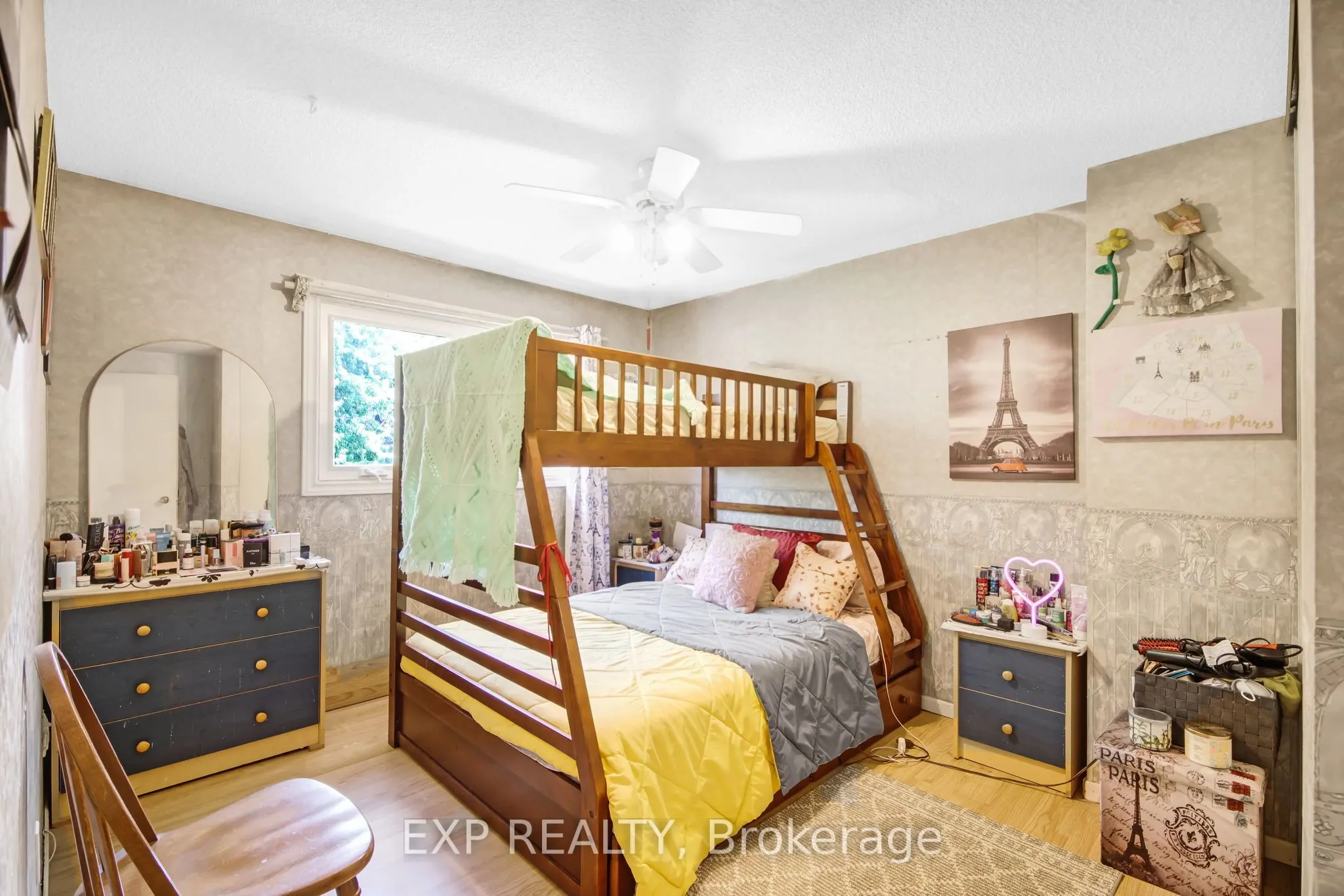 89 Kingswood Drive