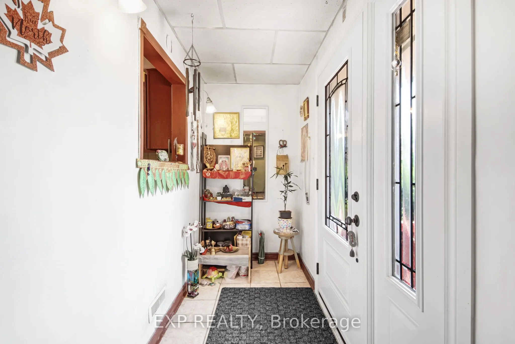 89 Kingswood Drive