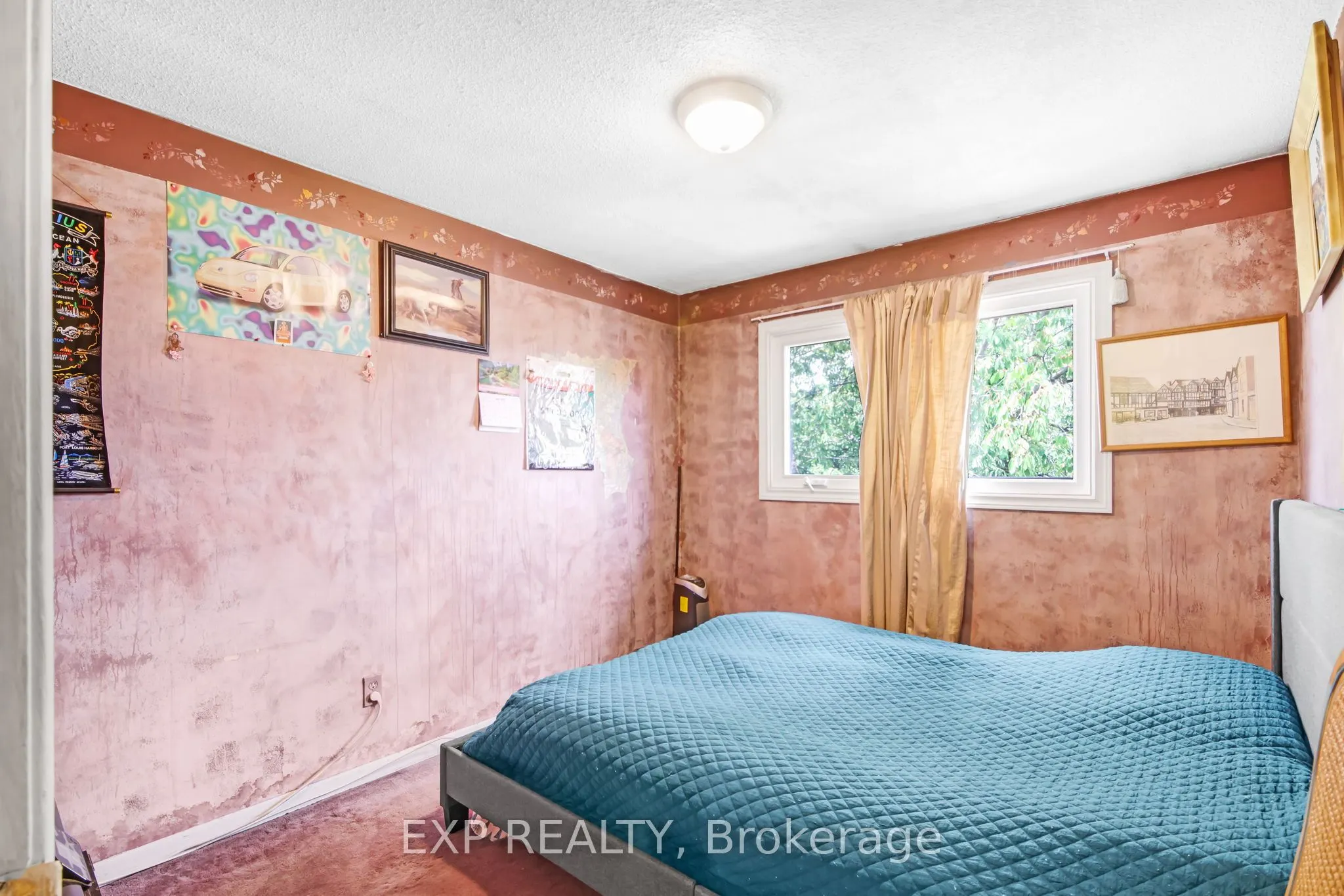 89 Kingswood Drive