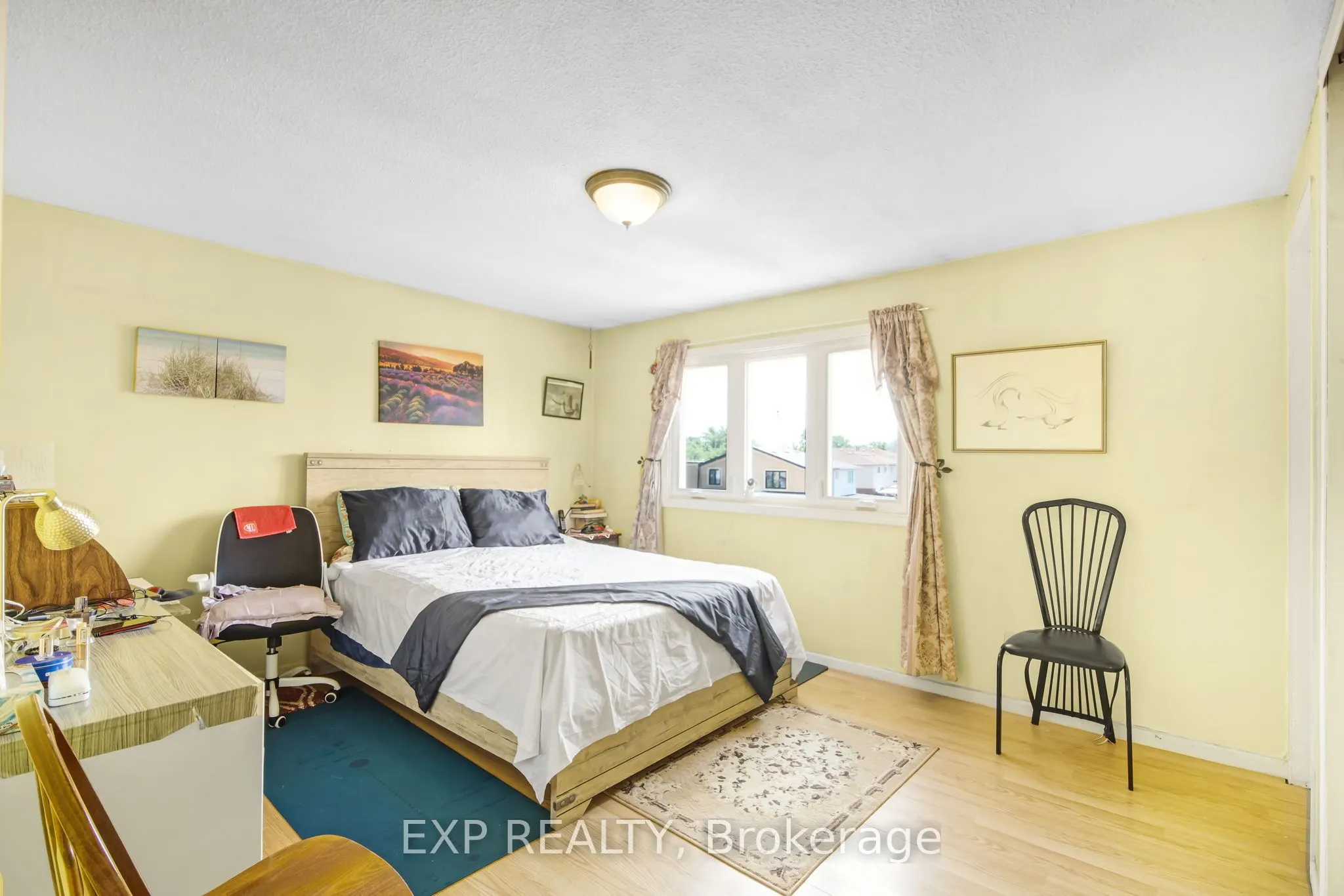 89 Kingswood Drive