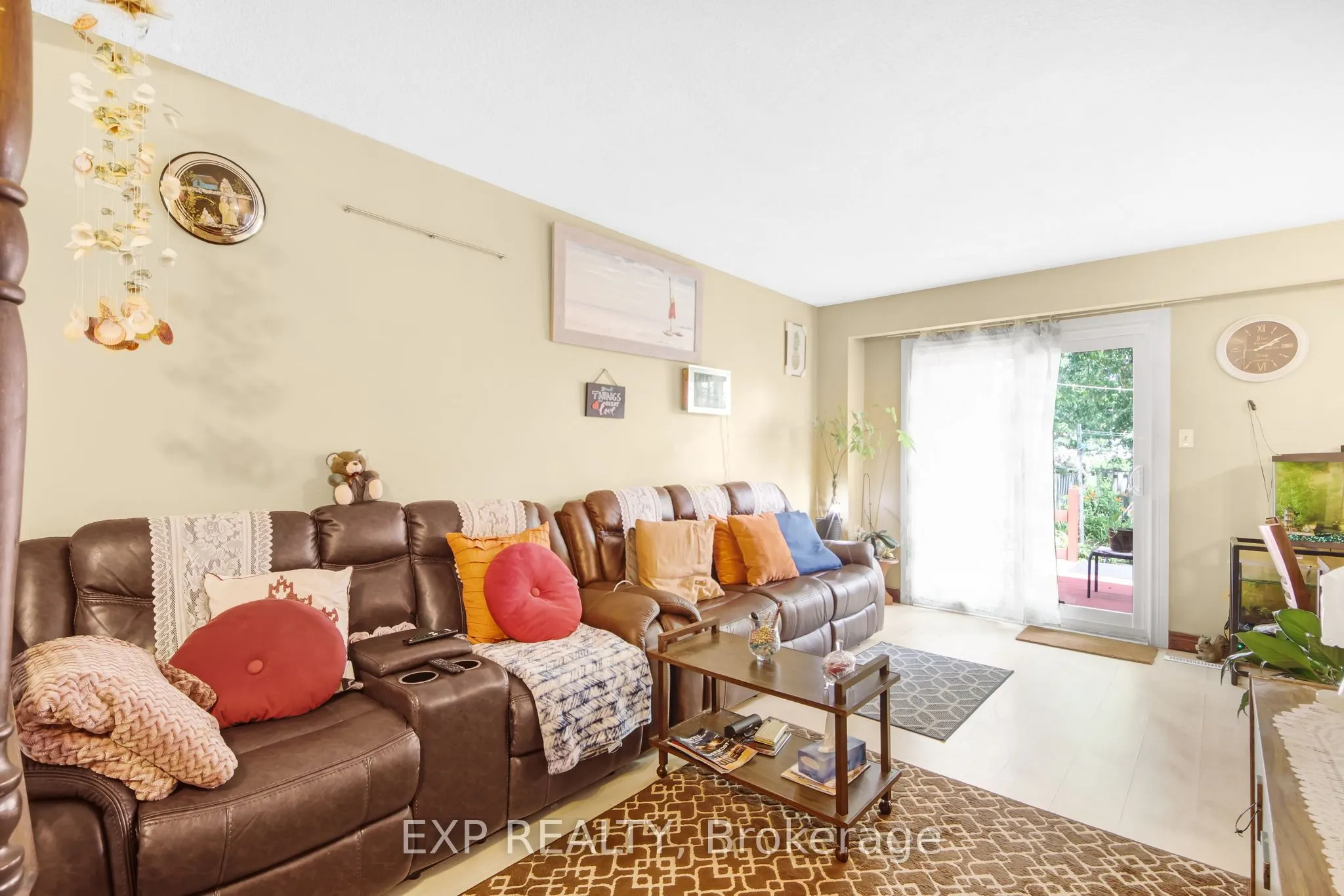 89 Kingswood Drive