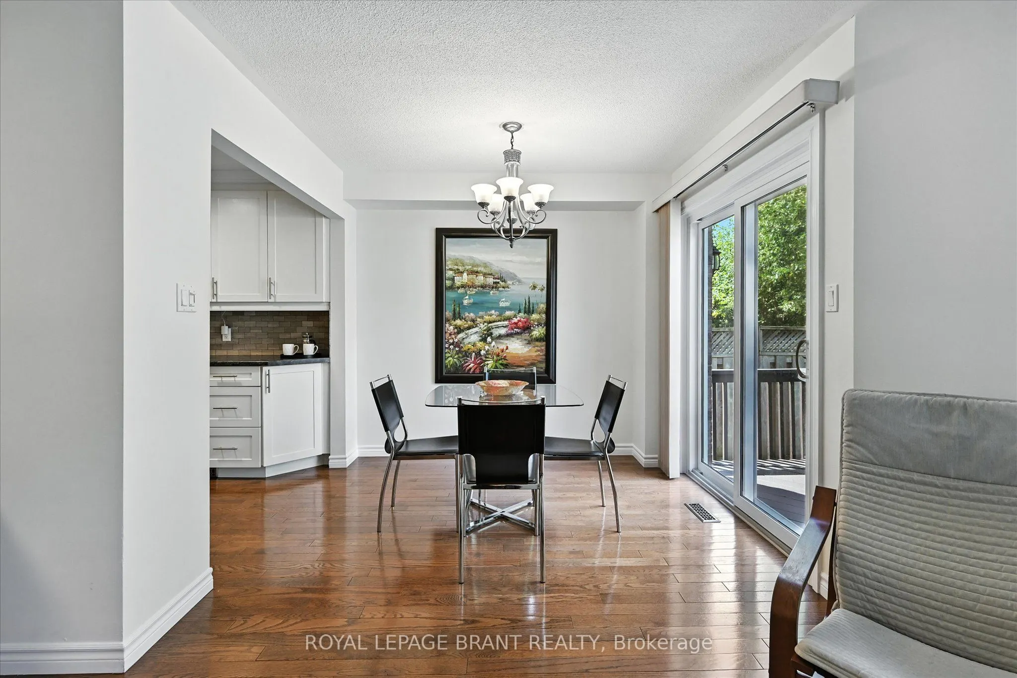 479 Taylor Crescent