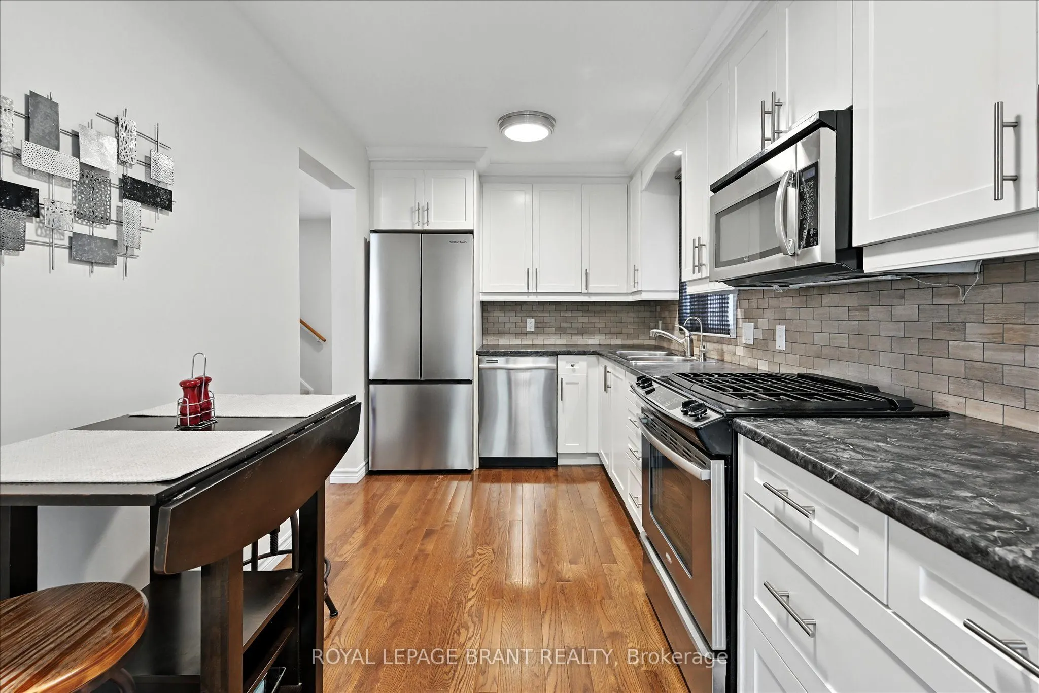 479 Taylor Crescent