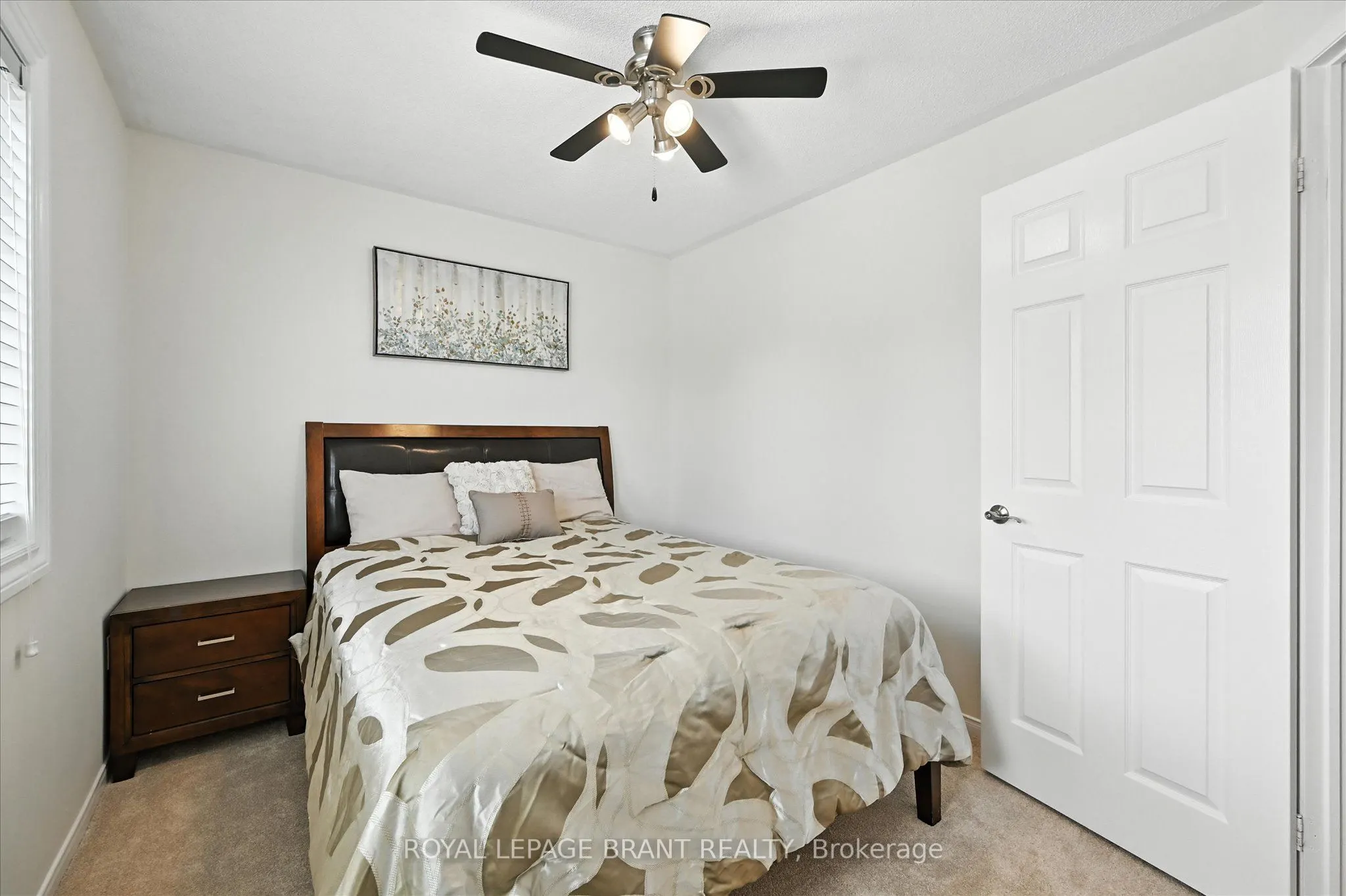 479 Taylor Crescent