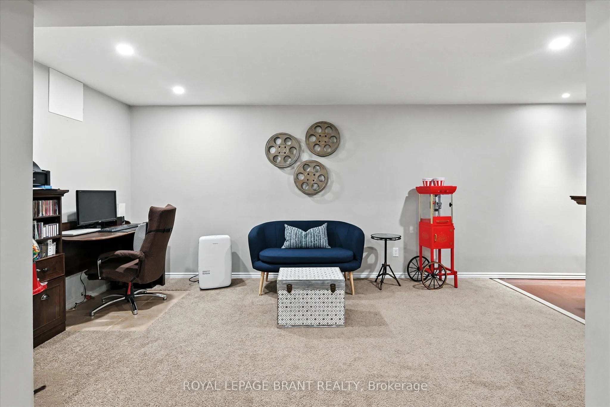 479 Taylor Crescent
