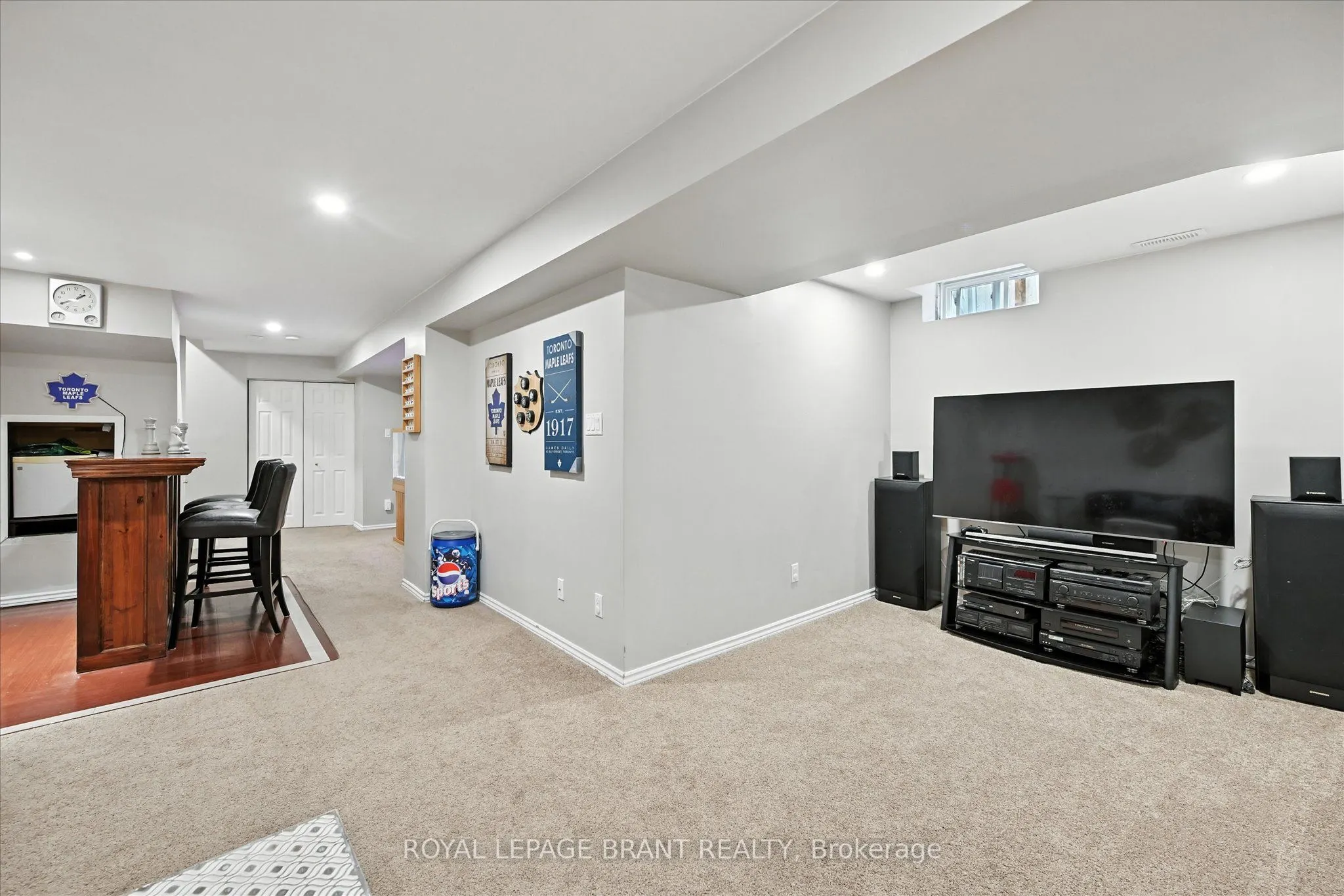 479 Taylor Crescent